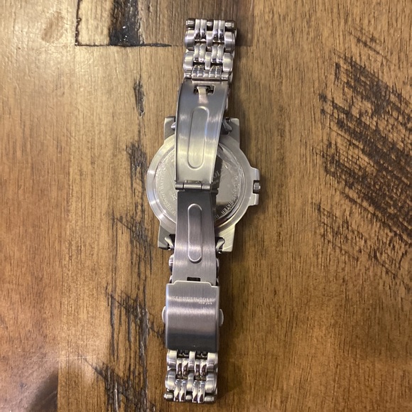 Men’s Kenneth Cole Watch - Picture 3 of 3